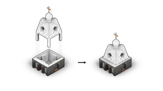 ������� � ��������� �����