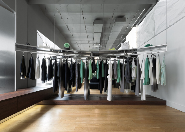 ������� LESEL