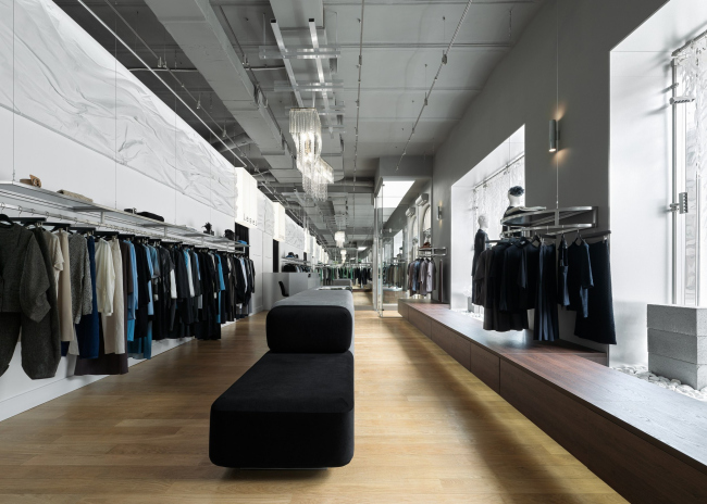 ������� LESEL