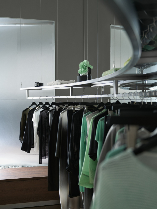 ������� LESEL