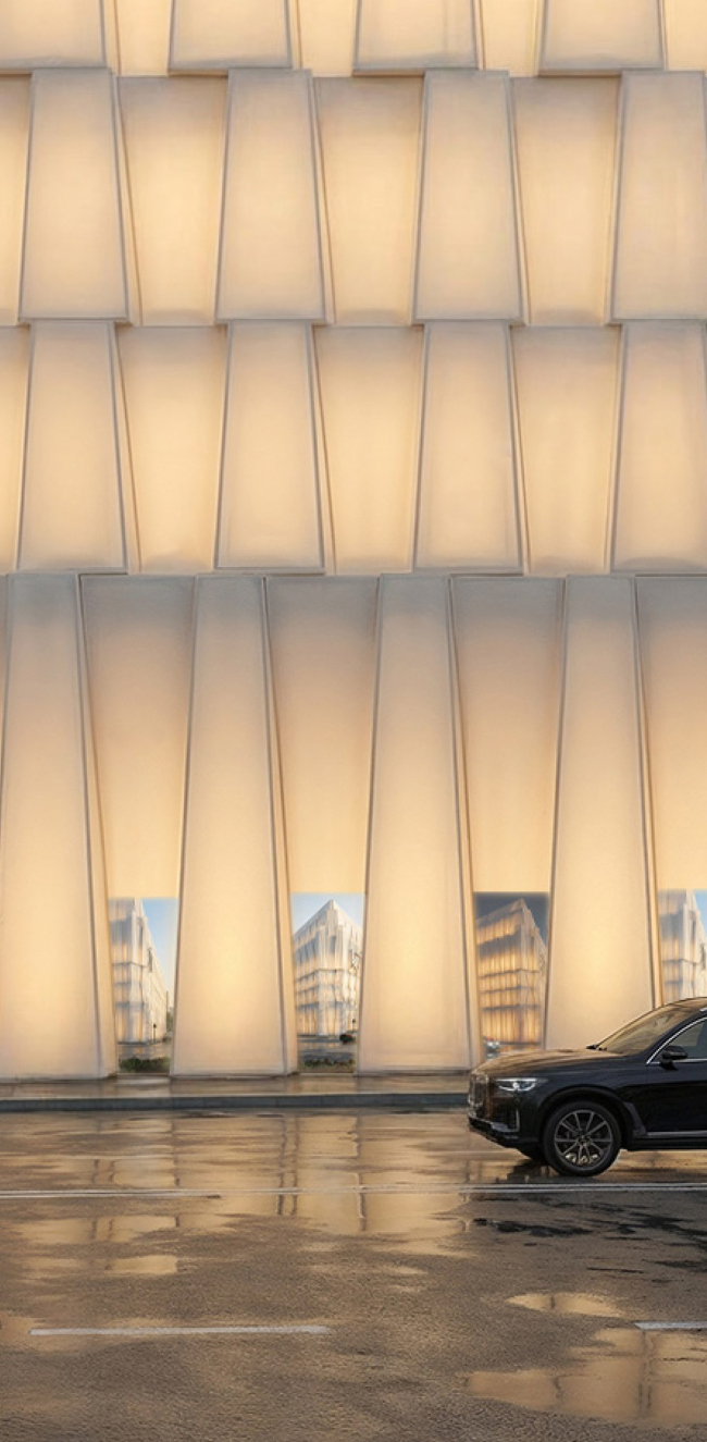 ��������� ������� ������������� ���������� ��� �������� ���� K7/11