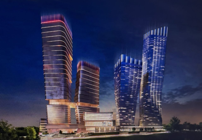 �� � ��� �������