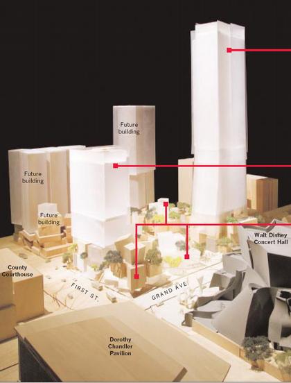 �����-�����.  ������ - ������ 2006. ������ ������ ���� �������� �������