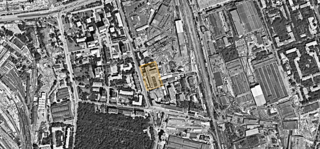 �������� ������ �� ��������� �����, 7