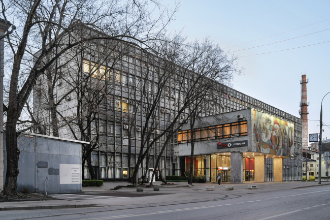 �������� ������ �� ��������� �����, 7