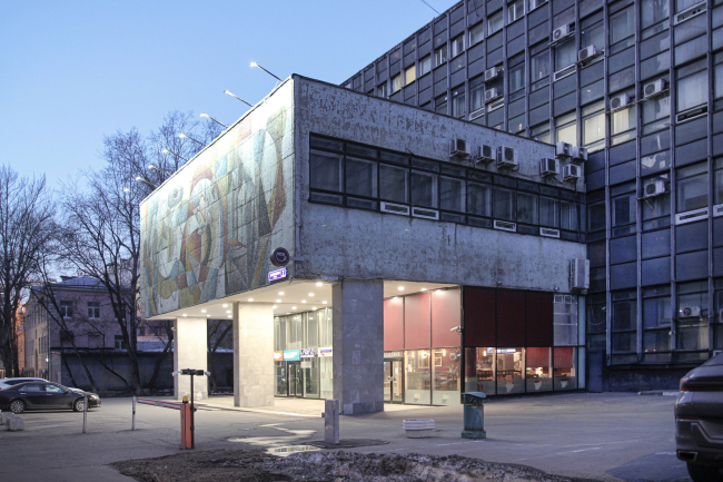 �������� ������ �� ��������� �����, 7