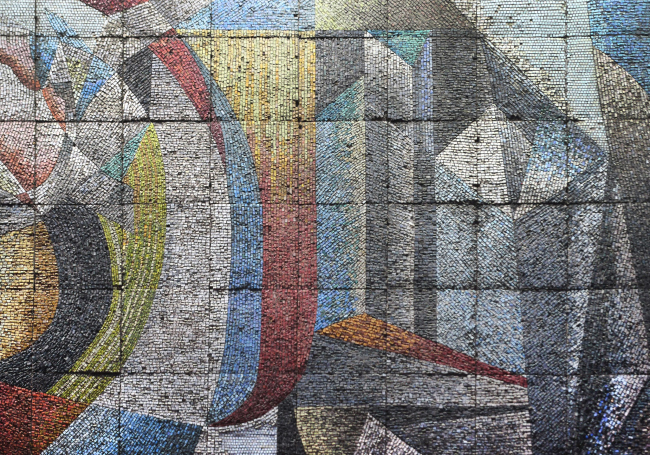 �������� ������ �� ��������� �����, 7