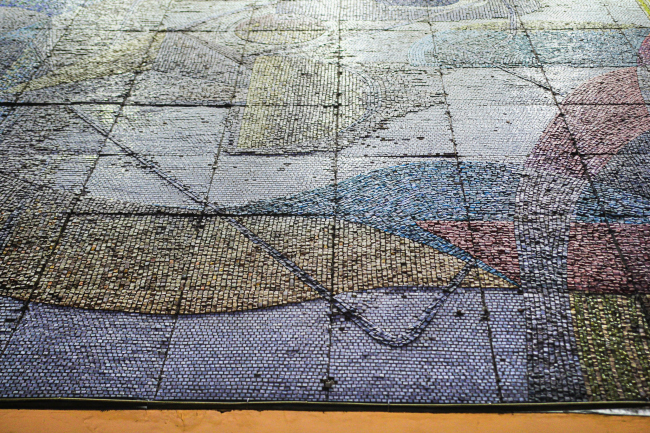 �������� ������ �� ��������� �����, 7