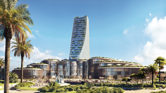 ��� �����