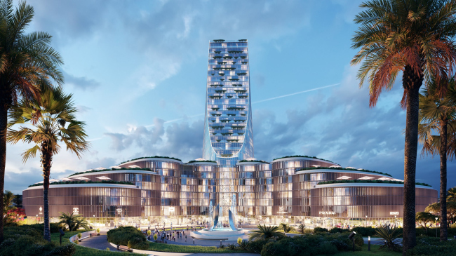 ��� �����