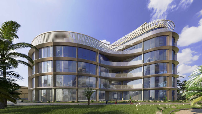 ��� �����