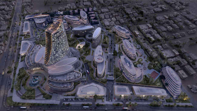 ��� �����