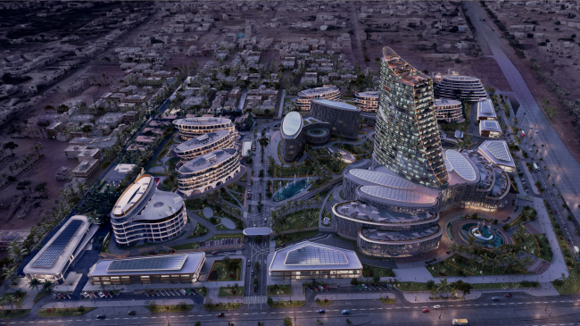 ��� �����