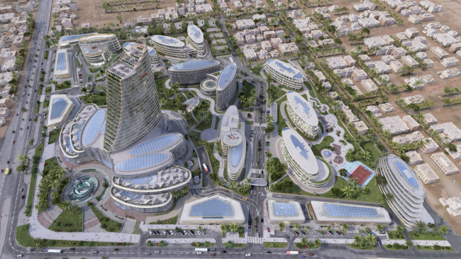 ��� �����