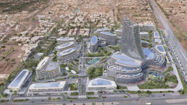 ��� �����