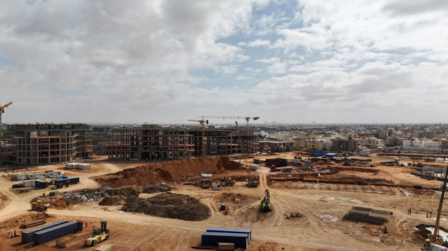 ��� �����