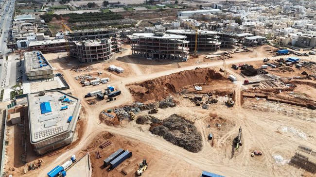 ��� �����