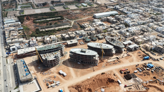 ��� �����