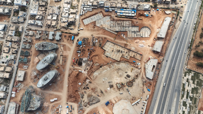 ��� �����