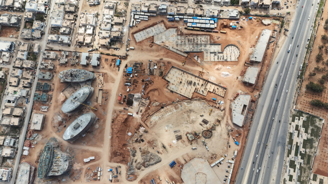 ��� �����