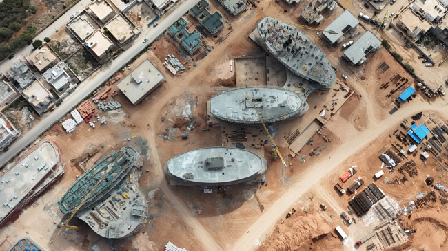 ��� �����