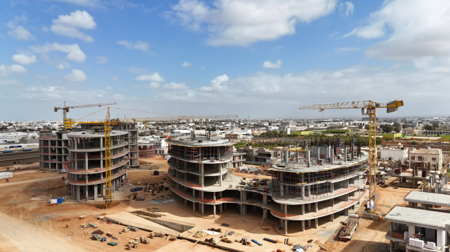 ��� �����