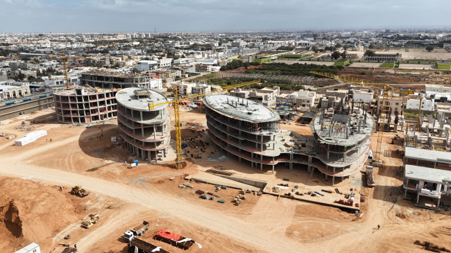 ��� �����