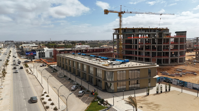 ��� �����