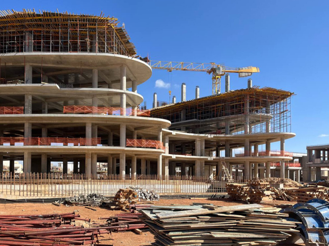 ��� �����