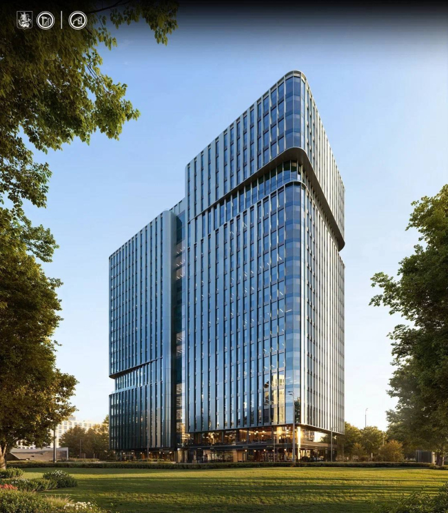 ������� ����� �����