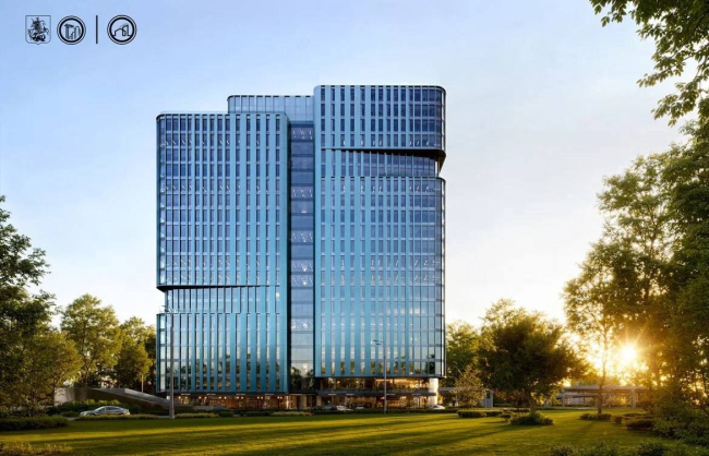 ������� ����� �����