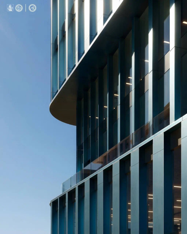 ������� ����� �����