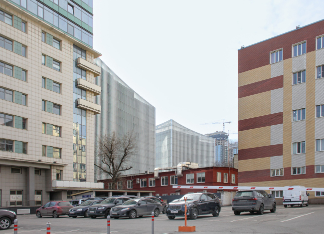 ������-����� �������