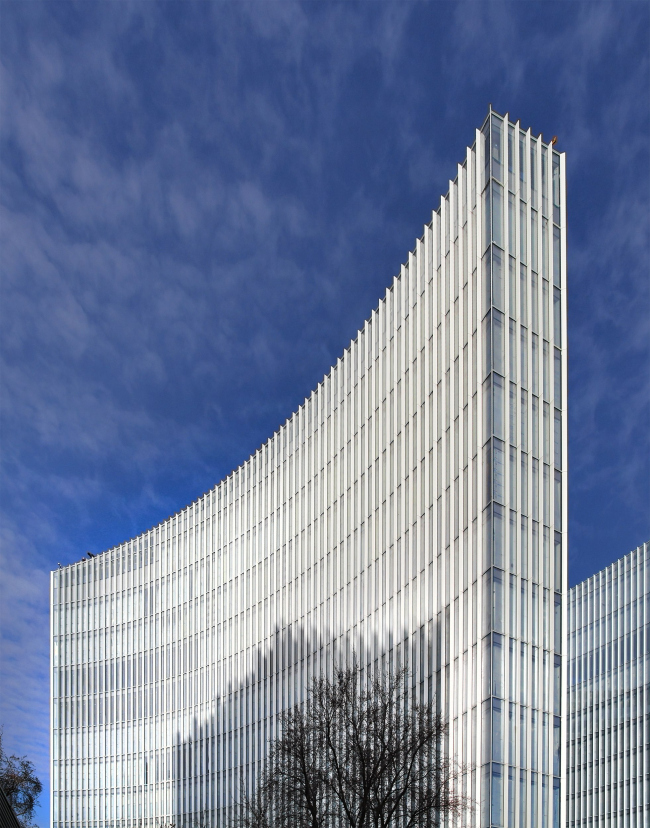 ������-����� �������