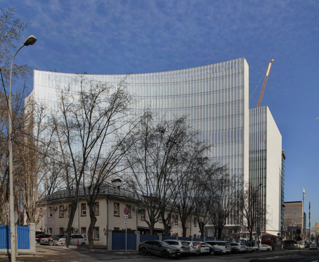 ������-����� �������