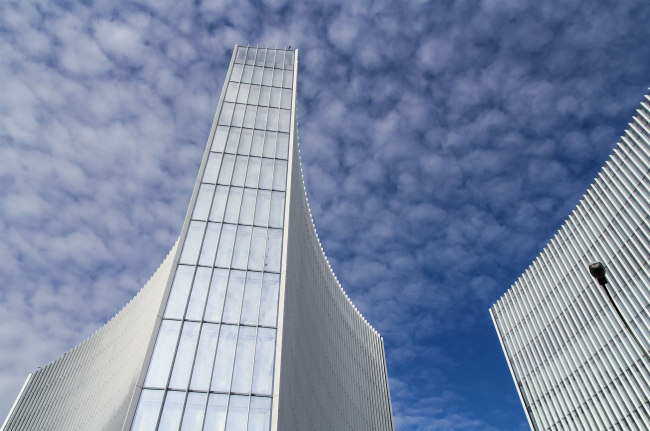 ������-����� �������