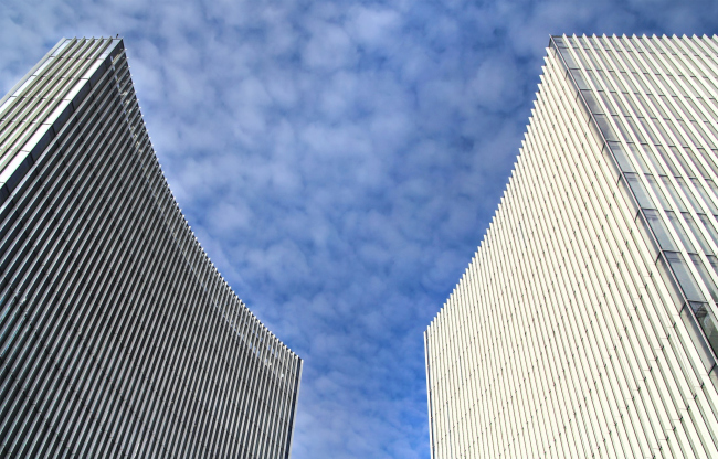 ������-����� �������