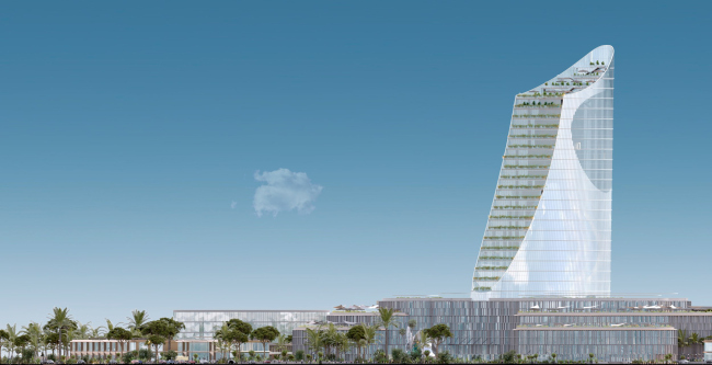 ��� �����