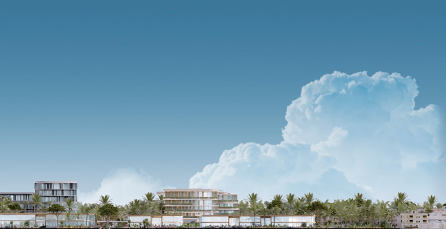 ��� �����