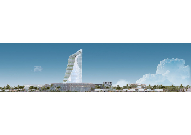 ��� �����