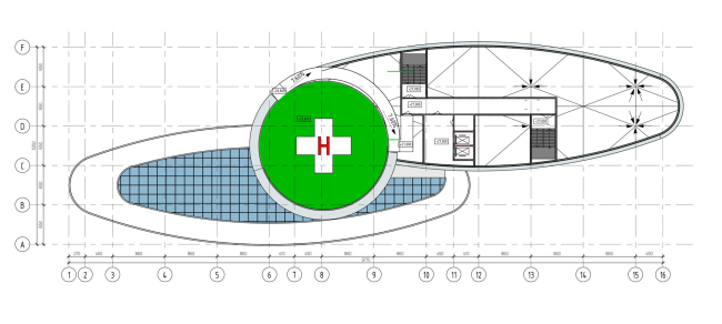 ��� �����. ����������� �����. ���� ������