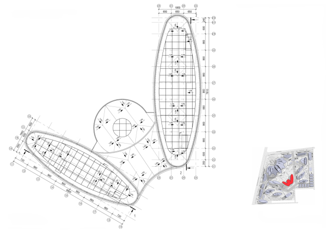 ��� �����. �����. ���� ������