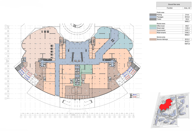 ��� �����. ������� �������� �����. ���� 1 �����