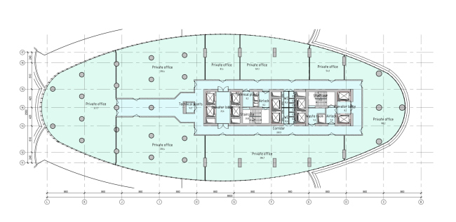 ��� �����. ������� �������� �����. ���� 5 �����