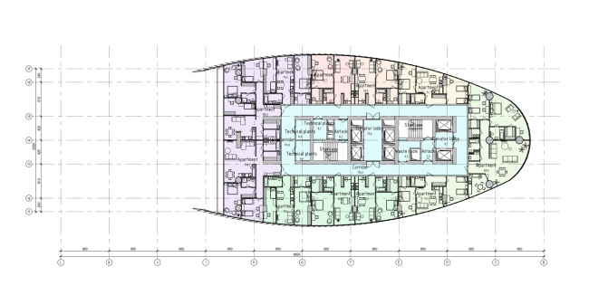 ��� �����. ������� �������� �����. ���� 14 �����