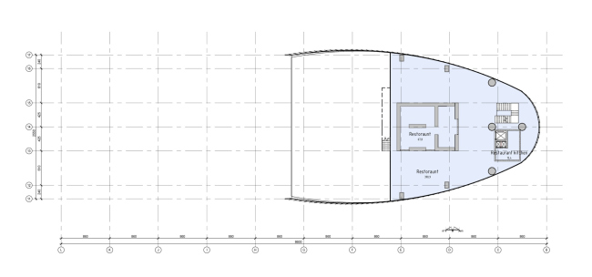 ��� �����. ������� �������� �����. ���� 24 �����