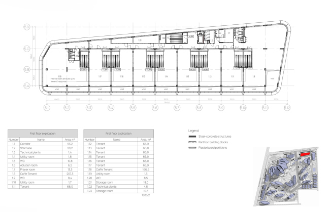 ��� �����. ���������. ���� 2 �����