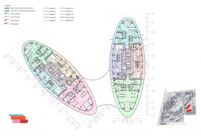 ��� �����. ����������. ���� 3 �����