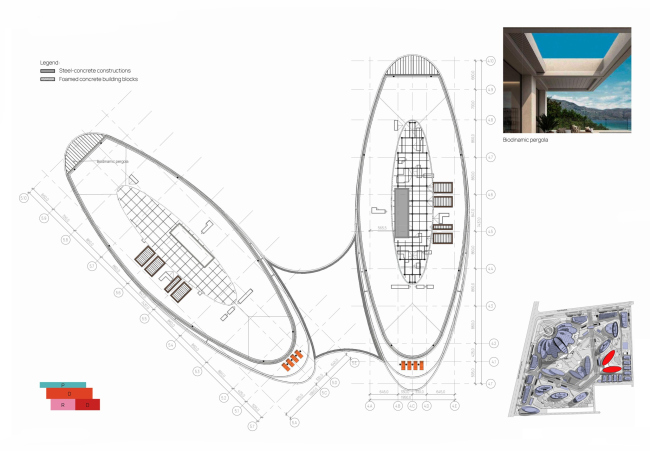 ��� �����. ����������. ���� ������