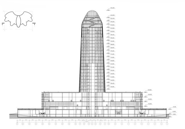 ��� �����. ������� �������� ����. ������ 2-2